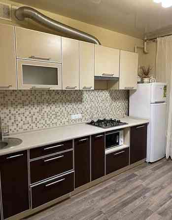 Сдается 1кв. расположенная в Ленинском рн Донецк