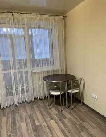 Сдается 1кв. расположенная в Ленинском рн Донецк