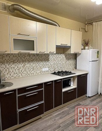 Сдается 1кв. расположенная в Ленинском рн Донецк - изображение 1