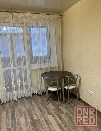 Сдается 1кв. расположенная в Ленинском рн Донецк - изображение 2