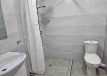 Сдается 3-комнатная квартира Район: Ворошиловский Донецк