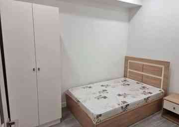 Сдается 3-комнатная квартира Район: Ворошиловский Донецк