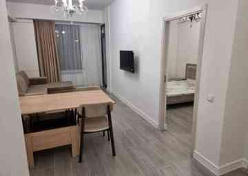 Сдается 3-комнатная квартира Район: Ворошиловский Донецк