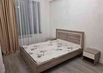 Сдается 3-комнатная квартира Район: Ворошиловский Донецк