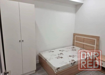 Сдается 3-комнатная квартира Район: Ворошиловский Донецк - изображение 5