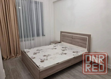 Сдается 3-комнатная квартира Район: Ворошиловский Донецк - изображение 4