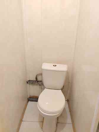 Квартира от собственника Донецк