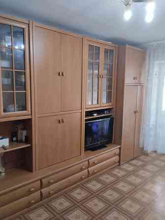 Квартира от собственника Донецк