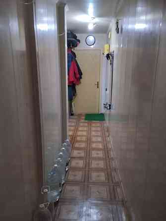 Квартира от собственника Донецк