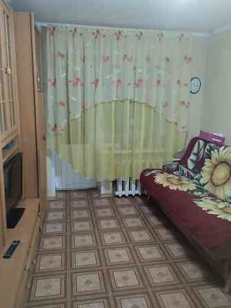 Квартира от собственника Донецк