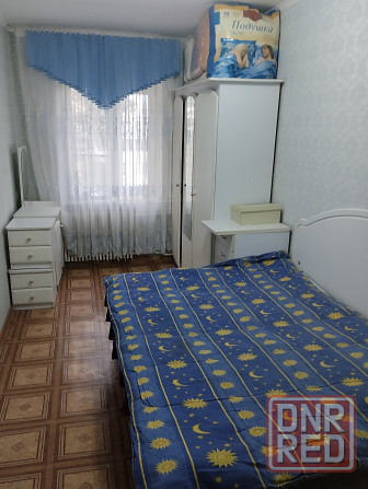 Квартира от собственника Донецк - изображение 11