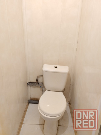 Квартира от собственника Донецк - изображение 5