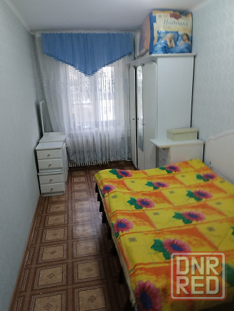 Квартира от собственника Донецк - изображение 3
