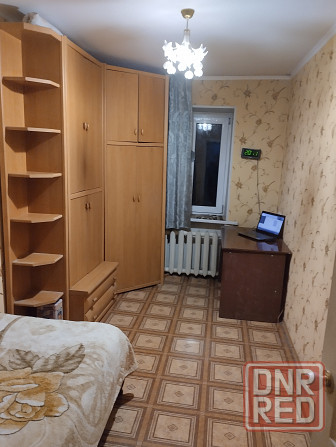 Квартира от собственника Донецк - изображение 10