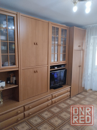 Квартира от собственника Донецк - изображение 2