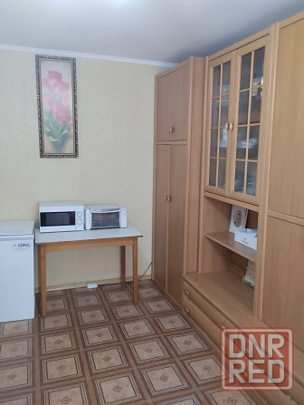 Квартира от собственника Донецк - изображение 9