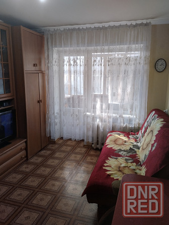 Квартира от собственника Донецк - изображение 8