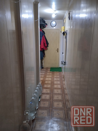 Квартира от собственника Донецк - изображение 4