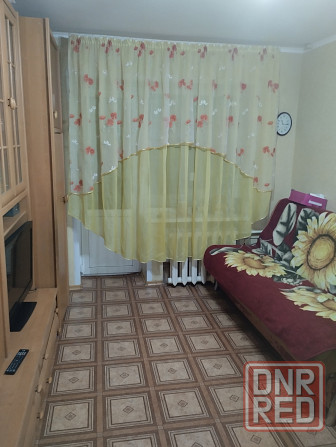 Квартира от собственника Донецк - изображение 1