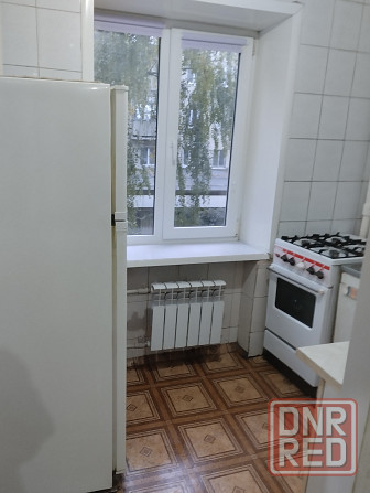 Квартира от собственника Донецк - изображение 6