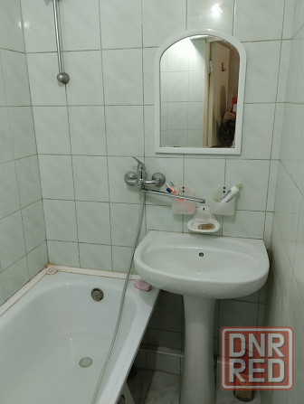 Квартира от собственника Донецк - изображение 7