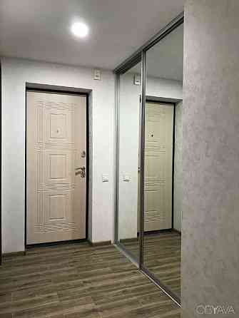 Сдается уютная однокомнатная квартира в Киевском районе Донецк