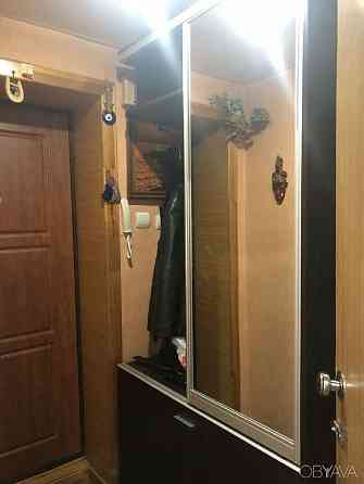 Сдается уютная двухкомнатная квартира в Пролетарском районе Донецк