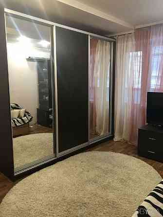 Сдается уютная двухкомнатная квартира в Пролетарском районе Донецк