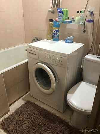 Сдается уютная двухкомнатная квартира в Пролетарском районе Донецк