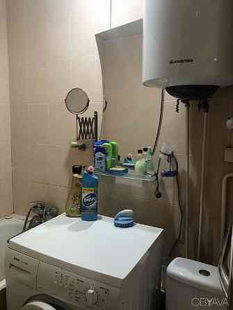 Сдается уютная двухкомнатная квартира в Пролетарском районе Донецк