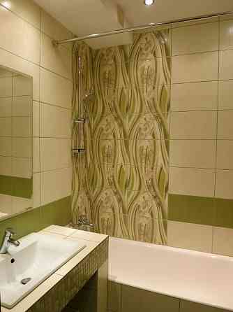 Сдаётся 1-комнатная квартира в Киевском районе Донецк