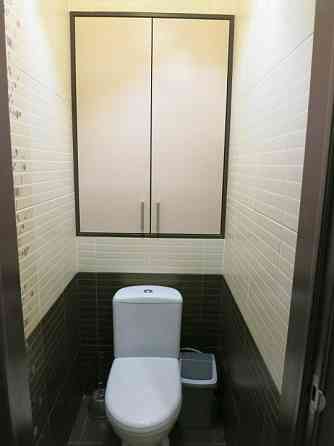 Сдаётся 1-комнатная квартира в Киевском районе Донецк