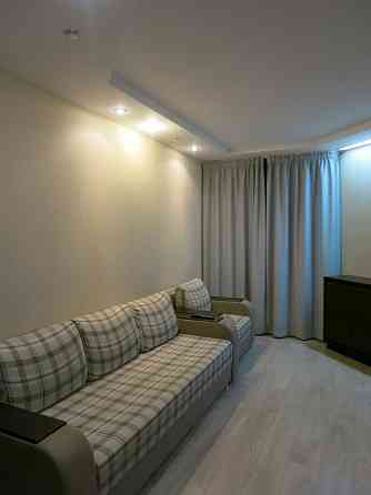 Сдаётся 1-комнатная квартира в Киевском районе Донецк