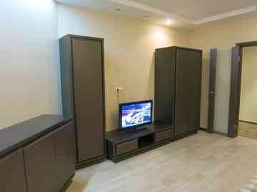 Сдаётся 1-комнатная квартира в Киевском районе Донецк