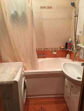 Сдаётся в аренду 1-комнатная квартира в Буденновском районе Донецк