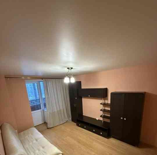 Сдаётся на длительный период двухкомнатная квартира в Ворошиловском районе Донецк