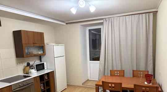 Сдаётся на длительный период двухкомнатная квартира в Ворошиловском районе Донецк