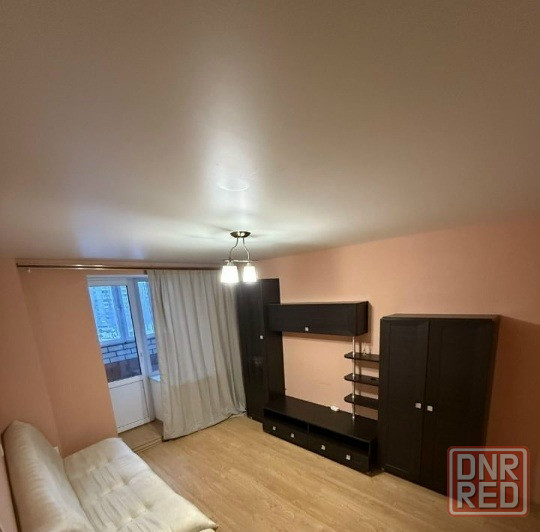 Сдаётся на длительный период двухкомнатная квартира в Ворошиловском районе Донецк - изображение 4