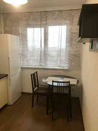 Сдается 1-комнатная квартира Район: Пролетарский Донецк