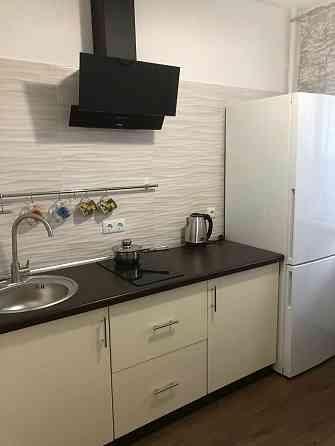 Сдается 1-комнатная квартира Район: Пролетарский Донецк