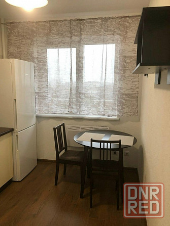 Сдается 1-комнатная квартира Район: Пролетарский Донецк - изображение 2