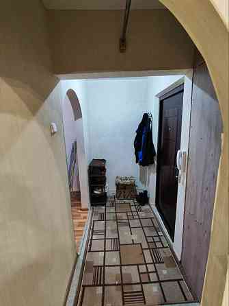 Сдается 1-комнатная квартира в Петровском районе Донецк