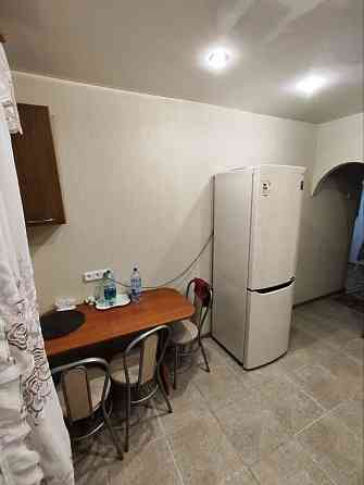 Сдается 1-комнатная квартира в Петровском районе Донецк