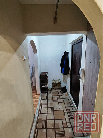 Сдается 1-комнатная квартира в Петровском районе Донецк - изображение 2