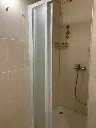 Сдам отличную 1-комнатную квартиру Куйбышевский район Донецк