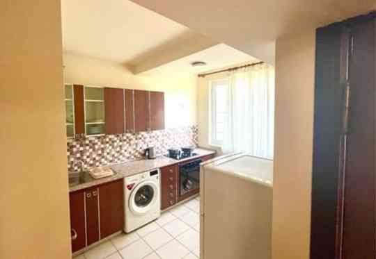 Сдам отличную 2-комнатную квартиру Донецк