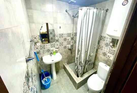 Сдам отличную 2-комнатную квартиру Донецк