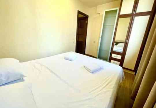 Сдам отличную 2-комнатную квартиру Донецк