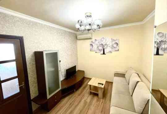 Сдам отличную 2-комнатную квартиру Донецк