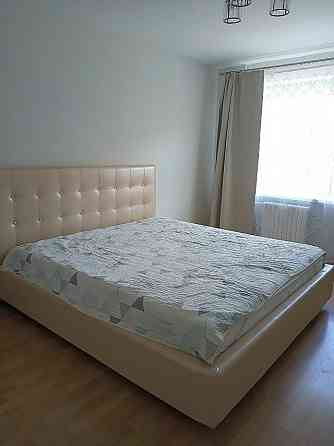 Сдаётся 3-х комнатная квартира в Пролетарском районе Донецк